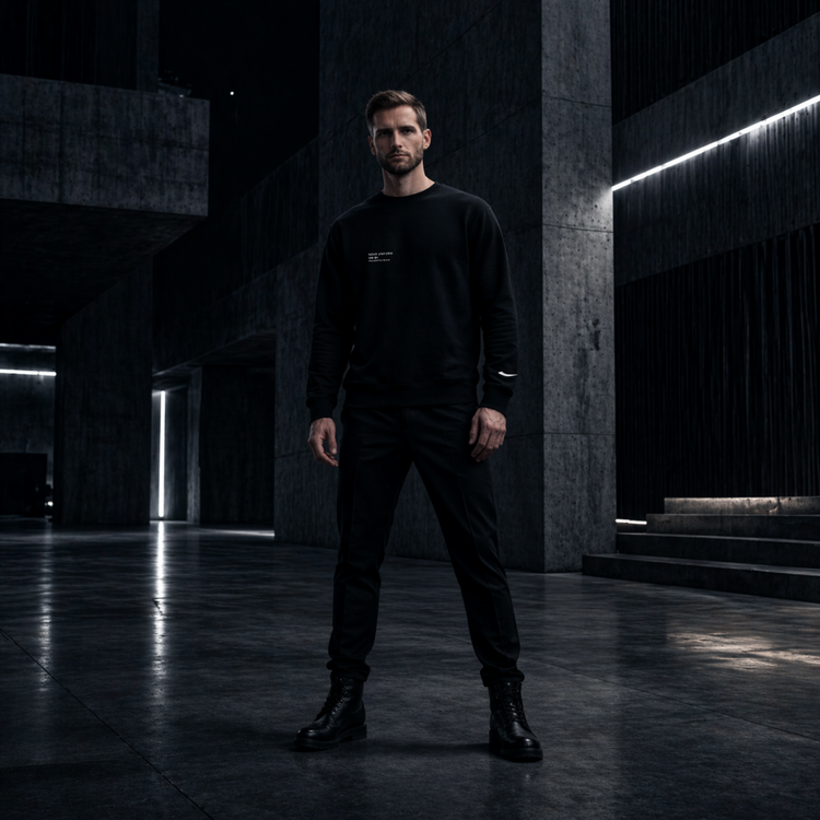 Uniform