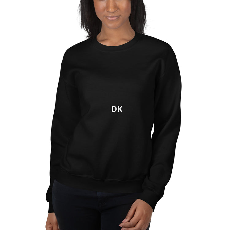Sweatshirts