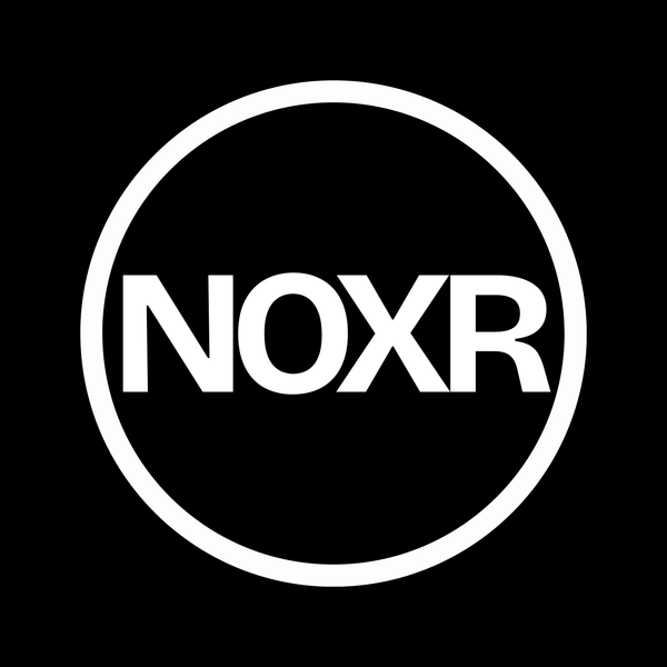 NOXR
